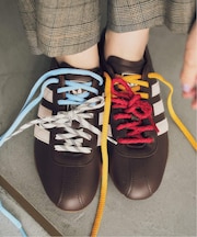 《Exclusive》adidas / アディダス TOKYO W