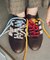 《Exclusive》adidas / アディダス TOKYO W