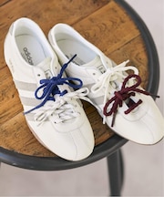 《Exclusive》adidas / アディダス TOKYO W