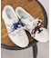 《Exclusive》adidas / アディダス TOKYO W