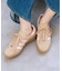 《型止め》adidas / アディダス  MUENCHEN W