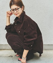 《40周年 別注》RED CARD TOKYO x ABE Runa