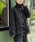 《40周年 別注》Barbour / バブアー for Spick & Span
