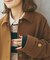 《40周年 別注》Traditional Weatherwear MALTON B/T SHORT*
