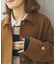 《40周年 別注》Traditional Weatherwear MALTON B/T SHORT*