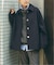 《40周年 別注》Traditional Weatherwear MALTON B/T SHORT*