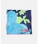 Mii / ミイ SCARF 65*65