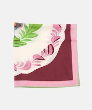 Mii / ミイ SCARF 65*65