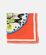 Mii / ミイ SCARF 65*65
