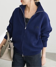 《別注》J.J.mercer for SS DRIVERS KNIT