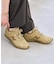 NEW BALANCE / ニューバランス 204L