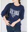 《別注》GOOD ROCK SPEED  NYC SHEER L/S TEE