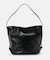 STAND OIL/スタンドオイル Mio Bucket Bag