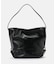 STAND OIL/スタンドオイル Mio Bucket Bag