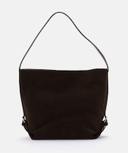 STAND OIL/スタンドオイル Mio Bucket Bag