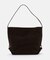 STAND OIL/スタンドオイル Mio Bucket Bag