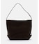 STAND OIL/スタンドオイル Mio Bucket Bag
