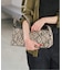 Stylein / スタイリン Yosef Bag