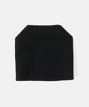 La Maison de Lyllis / メゾンドリリス BOX KNIT