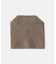 La Maison de Lyllis / メゾンドリリス BOX KNIT