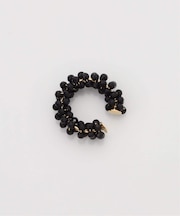 jour couture / ジュール クチュール 別注イヤーカフ