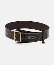 LEFIJE / レフィエ M5378B Cow