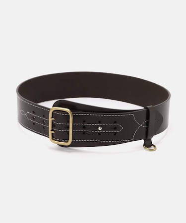 LEFIJE / レフィエ M5378B Cow
