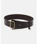 LEFIJE / レフィエ M5378B Cow