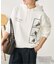 《別注》GOOD ROCK SPEED  Marilyn Monroe / HOODIE