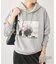 《別注》GOOD ROCK SPEED  Marilyn Monroe / HOODIE