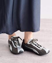 PUMA / プーマ H-STREET OG