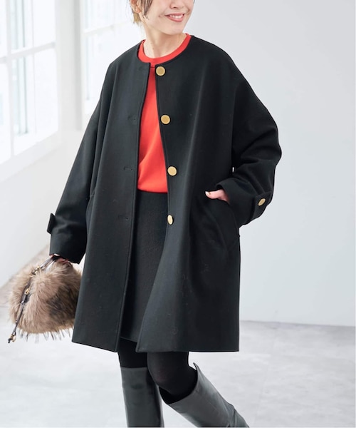 40周年 別注》Traditional Weatherwear MALTON N/C EX.*｜スピック