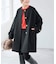 《40周年 別注》Traditional Weatherwear MALTON N/C EX.*
