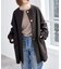 《40周年 別注》Traditional Weatherwear MALTON N/C EX.*