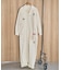 《40周年》Audrey demarre*Spick & Span all in one