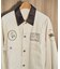 《40周年》Audrey demarre*Spick & Span COVERALL
