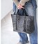 《40周年》Audrey demarre*Spick & Span TOTE BAG