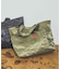 《40周年》Audrey demarre*Spick & Span TOTE BAG