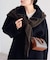 FRATTELLITALLI/フラッテリタッリ SCARF