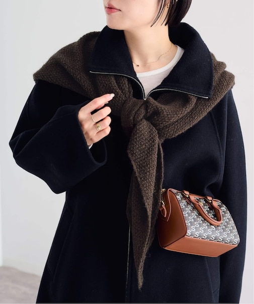 FRATTELLITALLI/フラッテリタッリ SCARF