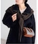FRATTELLITALLI/フラッテリタッリ SCARF