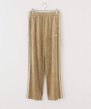 《追加》adidas / アディダス FIREBIRD VELOUR TP