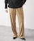 《追加》adidas / アディダス FIREBIRD VELOUR TP