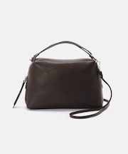 GIANNI CHIARINI / ジャンニ キアリーニ ALIFA COMM GRN