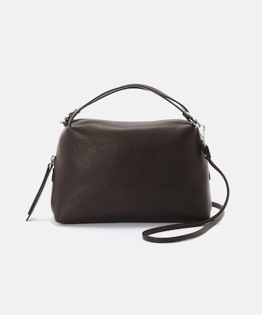 GIANNI CHIARINI / ジャンニ キアリーニ ALIFA COMM GRN