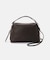 GIANNI CHIARINI / ジャンニ キアリーニ ALIFA COMM GRN