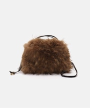 GIANNI CHIARINI / ジャンニ キアリーニ ALIFA PLOORL