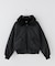 LAYAS / レイヤーズ CPW 3WAY BLOUSON
