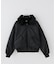 LAYAS / レイヤーズ CPW 3WAY BLOUSON