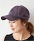 《別注》NEW ERA / ニューエラ 9FORTY  Sun Faded*